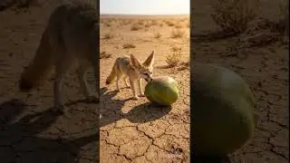 🚆🥥 Train Se Phenka Nariyal Bana Wisaal Ped | Bhooki Lomri Ki Sad Kahani 😢