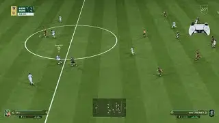 EA SPORTS FC 26_20251224220055
