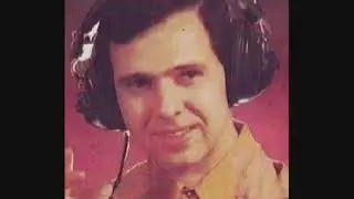 محمود انور _ ياصاحبي.
