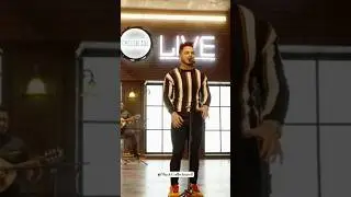 Mahiya_Tu_Wada_Kaar___ Milland Gaba__songs__#millandgaba #viral #shorts #hitsongs #ShortMusicss