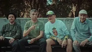 Mały Esz, Łysonżi, Proceente, Emazet, DJ HWR - Daleko jeszcze? (prod. Szczur JWP)