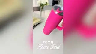 Amazing Deals on Temu