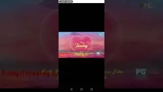 Make it with you march 3 2020 teaser