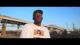 Mugga 220 - With A Vengeance