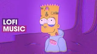 [Lofi] Red Roses Realm - intro