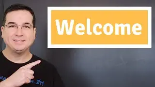 Welcome To My Stuttering Life