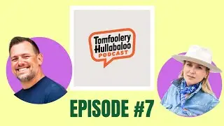 #7 | Is Mars colonization even feasible? Weird Space Facts and more...