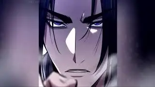 Reincarnation of the Fist King Explained in Hindi | New Action Fantasy Manga 🔥