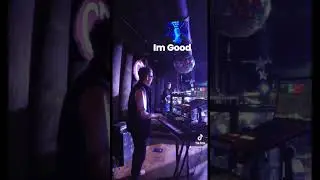Im Good (Blue) | David Guetta | Bebe Rexha #davidguetta #imgood #javiergallon