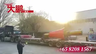 Stone Cone  crusher for Sale