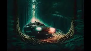 [FREE] Hyperpop x Emo Drill x Brakence Type Beat 