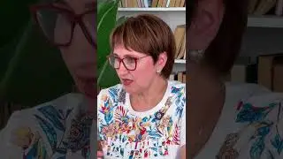 Что лежит в основе гомеопатии?