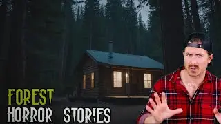 MrBallen Podcast | Story for the DEEPEST Sleep - BEDTIME STORY NEW EPISODE