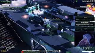 XCOM2 LW WOTC Legend/Ironman(Стим) (стрим с сюрпризом) 31/12/2021