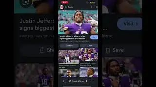 Make this viral #memes #music #animation #aicover #rap #hiphop #cleanmusic #clean #edit #football