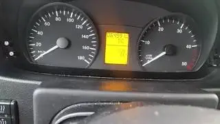 Webasto na przednią szybę mercedes sprinter, vw i inne
