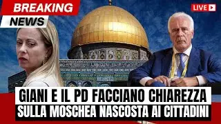 Democratic Party members should clarify the situation regarding the 