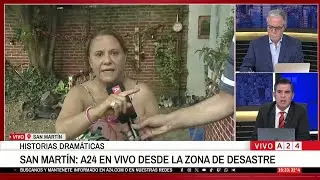 📢 