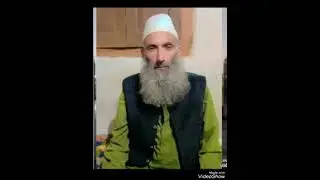 2025Kalam Aziz Khaitangan Singer Abdul Majeed ganie 