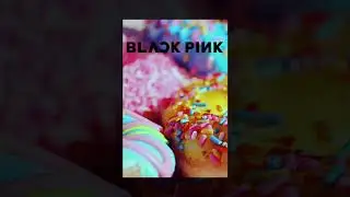 Blackpink - Baila feat. Jason Derulo | Blackpink Type Beat 2020 Instrumental Edit Free to Use