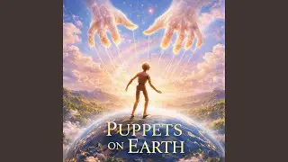 Puppets on Earth