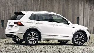 Ma nouvelle VOITURE !!! (pour livrer des SETUP)