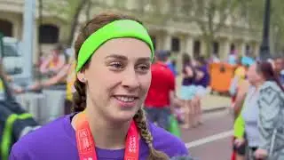 Kate's Story
