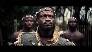 Slave King Final Trailer