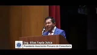 El ingeniero junior en Per&uacute; gana menos que un pe&oacute;n de construcci&oacute;n civil?