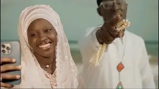 Zik Da Boss - Allah Baye feat Facha Love (Official video)
