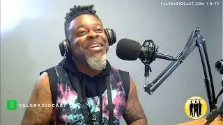Yale Radiocast LIVE - Follow - Subscribe - Like www.yaleradiocast.com