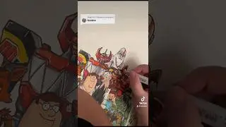Kratos