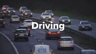 TOP JOB - Colchester, UK