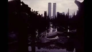 I-Level - Give Me (Slowed Down/Improved)