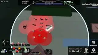 im lazy to make preview (highway burden solo)
