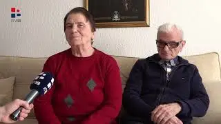 Mons. Dražen Kutleša naslijedit će Bozanića