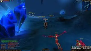 Quick and easy gold in lvl 75 dungeon