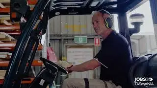 Jobs Tasmania - Regional Jobs Hub Network (Jobseeker)