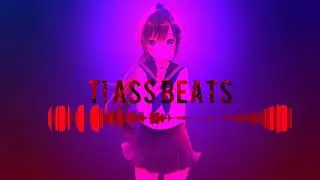 |FREE| YANDERE AGRESSIVE STORYTELLING DARK MELODIC HIP HOP RAP TRAP VIN JAY TYPE BEAT 2019