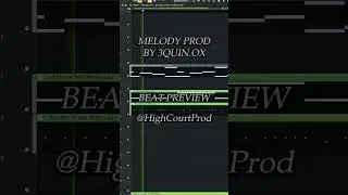 [FREE] Ken Carson Chill Type Beat - 