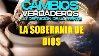 SERVICIO DEVOCIONAL | PASTOR JOSE M GARCIA | 12-26-25