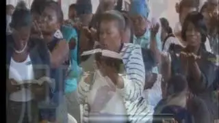 Ps November-Duplication of a spirit
