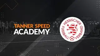 Coaches Seminar in Germany | German Football Association