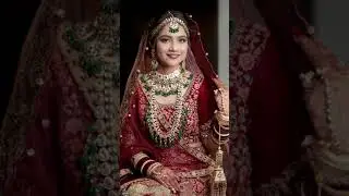 Candid Wedding Photography | Studio Pep | Creative Wedding Photoshoot | Best Wedding Photographer