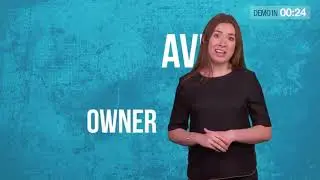 CONVERSIOBOT Review ⚠️WARNING⚠️ DON'T GET CONVERSIOBOT  WITHOUT MY 👷CUSTOM👷 BONUSES!!
