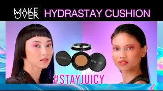#StayJuicy