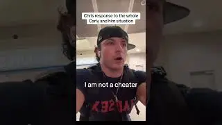 They broke up&hellip; #gym #drama #killjoy #chris #trentwins