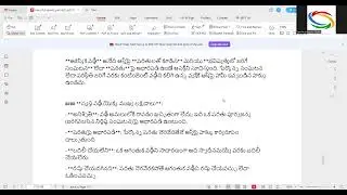 9 Vested vs Cotingent Interest B Vested and Contingent Interest Law in Property