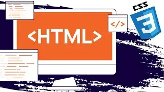 HTML Mastery BootCamp: Learn HTML From Scratch to Advanced in 2024