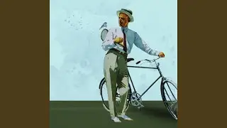 stay smooth